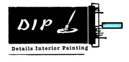 detailsinteriorpainting